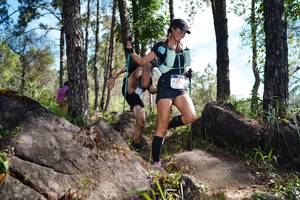 BIB: 
                            <button type="button" onclick="openModal(18956368)" class="btn btn-primary btn-sm float-right btn-popup" data-toggle="modal" data-target=".modal-high-quality">
                        <i class="fas fa-shopping-cart"></i> Add to Cart
                    </button>
                                            <button type="button" onclick="isThisMe(18956368, true)" class="btn btn-success btn-sm float-right btn-popup btn-isme hidden" data-toggle="tooltip" data-placement="bottom" title="นี่คือรูปของคุณใช่ไหม คลิกที่นี่เพื่อเอาเข้าอัลบั้ม">
                        <i class="fas fa-plus"></i> Add to album
                    </button>
                    <button type="button" onclick="isThisMe(18956368, false)" class="btn btn-warning btn-sm float-right btn-popup btn-isnotme hidden">
                        <i class="fas fa-ban"></i> Remove from album
                    </button>